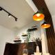 The Lounge Titanium by KRD, Butuan (photo 10)