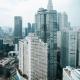 Vortex KLCC by Family Suites, Kuala Lumpur - Foto 4