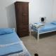 Hostel Downtown Las Morenas, Buenos Aires - Fotografie 6