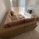 Summer Apartments in Shengjin