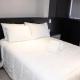 Stay In- Augusta luxo compacto ao lado da Oscar Freire, Sao Paulo - Photo 10