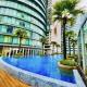 Vortex KLCC by Family Suites, Kuala Lumpur - Foto 3