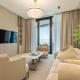 Werova - Sea View 3br With Hotel Facilities Access, Dubái - Foto 4