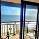 Serenity by the Sea Oceanfront Myrtle Beach - Foto 5