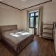 Yerevan Nar-Dos, Erevan (foto 4)
