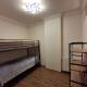 Yerevan Nar-Dos, Erevan (foto 5)