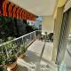 Beautiful 3-room apartment with terrace, Nice - Fotografie 7