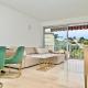 Beautiful 3-room apartment with terrace, Nice - Fotografie 10