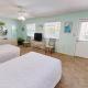 Venus 309- by Holiday Isle Properties Fort Walton Beach - Fotografie 3
