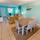 Venus 309- by Holiday Isle Properties Fort Walton Beach - Fotografie 5