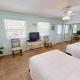 Venus 309- by Holiday Isle Properties Fort Walton Beach - Fotografie 6