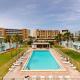 Venus 309- by Holiday Isle Properties Fort Walton Beach - Fotografie 10