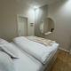 Eliz Stay, Tirana - Photo 10