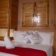 Bab Jbel, Ourika (zdjęcie 3)