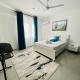 Cozy Homes By Bubbles, Mombasa - Photo 5