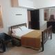 Pondicherry Beautiful villa, 蓬蒂切里 - 照片 2