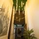 Studio confortable & calme au Cœur du Maarif - Casablanca, Casablanca - Photo 2