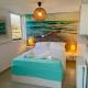 Roof Garden Home, Athen - Foto 2