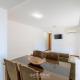Apartamento Vista Mar 190m da Praia BSR0203, Ilhéus - Fotografie 2