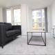 Manchester City Centre Apartment, Manchester - Photo 4