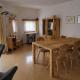 Ferienwohnung Engadin Barbey Zuoz - Photo 8