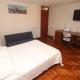 Condo located just 4 blocks from the main square, 阿雷基帕 - 照片 10