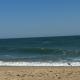 Welcome to Your Beach Escape!, Ocean City - Fotografie 9