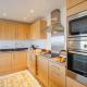 1 Bed in Aberdesach 90624 Clynnog-fawr - Foto 7