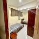 Bustrillos Guesthouse, Città di Tagbilaran (foto 4)