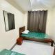 Bustrillos Guesthouse, Città di Tagbilaran (foto 6)