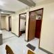 Bustrillos Guesthouse, Città di Tagbilaran (foto 7)