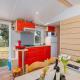Glamping Frog Farm, Foz do Sousa (Foto 10)