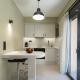 Kais 1st floor studio, Athen - Foto 4