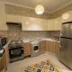 Amazing 3 Bedroom Chalet in GAIA Ras El-Hekma, Zāwiyat al ‘Awwāmah - 写真 6