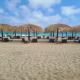 Amazing 3 Bedroom Chalet in GAIA Ras El-Hekma, Zāwiyat al ‘Awwāmah - 写真 8