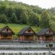 Chaty pod Pilskiem - sauna i jacuzzi w cenie, Korbielów (fotografie 4)