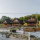 Chaty pod Pilskiem - sauna i jacuzzi w cenie, Korbielów (fotografie 9)