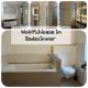 Ferienwohnung Helene, Gotha (photo 3)