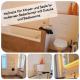 Ferienwohnung Helene, Gotha (photo 6)