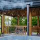 Chaty pod Pilskiem - sauna i jacuzzi w cenie, Korbielów (fotografie 6)