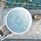 Chaty pod Pilskiem - sauna i jacuzzi w cenie, Korbielów (fotografie 7)
