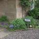 Cantrip Cottage Cupar - Foto 7