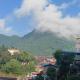 Shriniz Hotel, Lava - Foto 3
