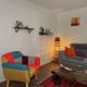 Valmy Cosy - Appartement entier - Hypercentre, LʼIsle-sur-la-Sorgue - Fotografie 1