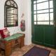 HR Cottage am Honigbach, Κόσφελντ - Φωτογραφία 8