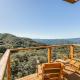 Cabana com vista Serra Catarinense VST023, Anitápolis - Fotografie 2