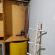 Boa Viagem com excelente localização dois quartos uma suíte e wifi grátis, Recife - Foto 6