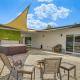 By Joshua Tree! 'Serenity on Sage' Home w/ Hot Tub, Yucca Valley (photo 7)