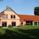 Ferienhof Süllwold, Barkhagen (fotografie 4)