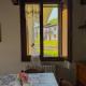 Appartamento a Pieve, Pievepelago (foto 7)